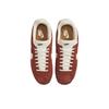 Nike Cortez SE Dark Russet Unisex Sneakers Copper Flax Muslin HF3142-200