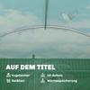 Walk-in Greenhouse with Shelves, Polytunnel Greenhouse with Roll-Up Door, 6 Mesh Windows,198 X 275 X 191 Cm, Green