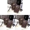 Fashion Women Small Round Pu Crossbody Bag With Zipper Closure For Casual Use