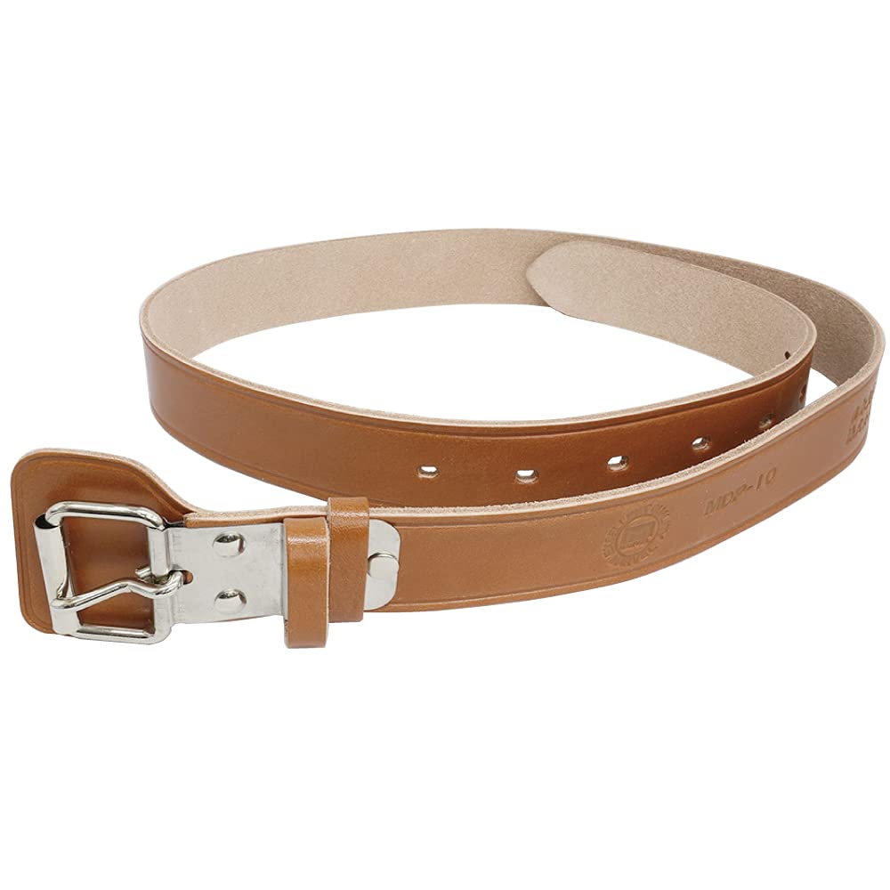 

MARVEL electrician belt MDP-10