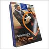 to the general Compression Stockings for THUASNE VENOFLEX FAST Cotton Socks [Available public] High-Pressure 20-36mmHg (27-48hPa) Medical-Grade Men,