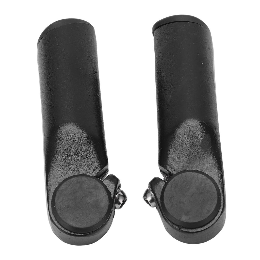 Mountainbike Lenker Hilfsfahrt Aluminiumlegierung Rennrad Griffe Griffteile