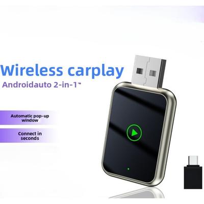 Accesorii pentru electronica auto – Seturi de căști Bluetooth pentru mașini