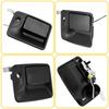 Front Exterior Door Handle RH Right Passenger Side For Ford F250 Super Duty