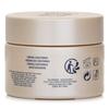 ROC Derma Correction Contour Cream
