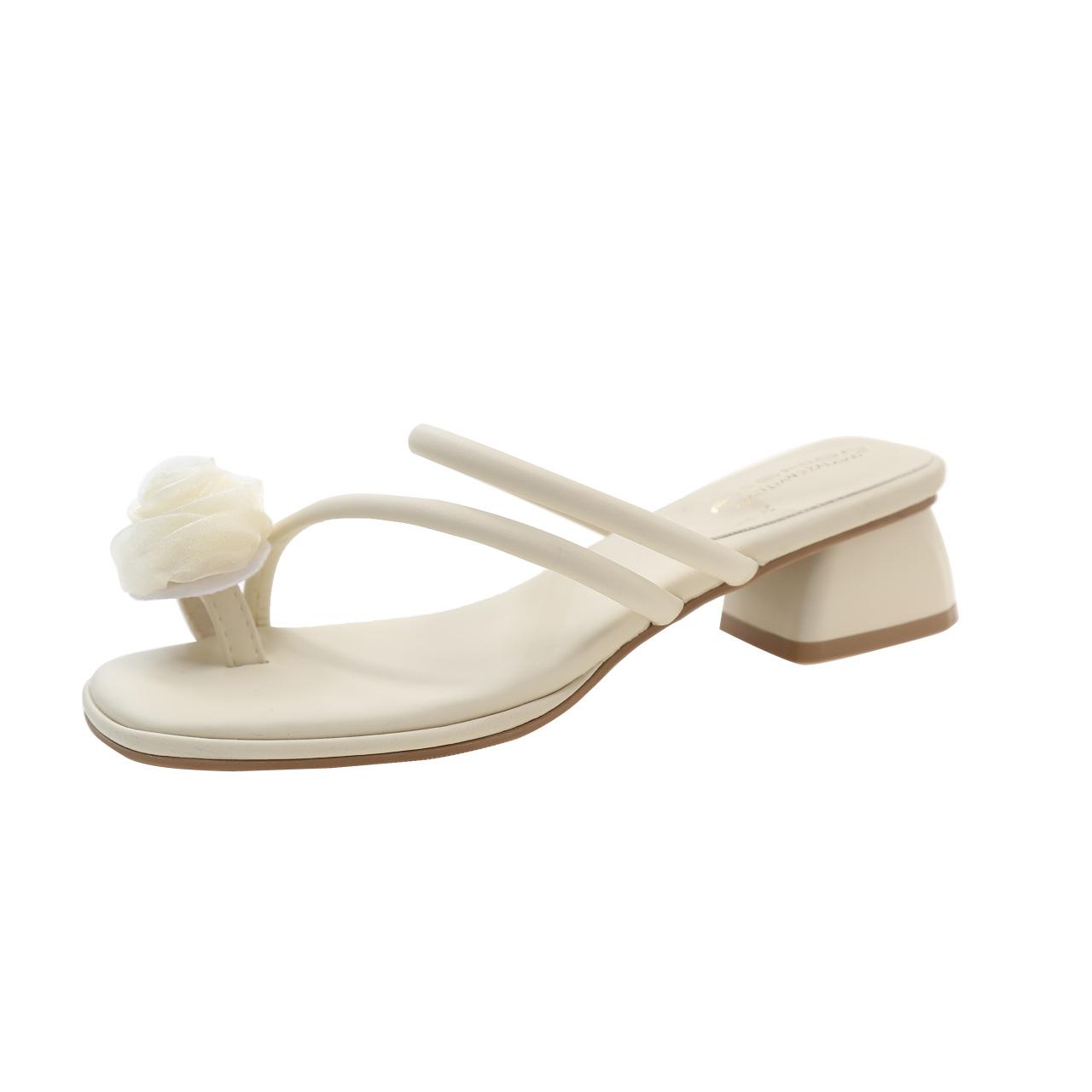 

Повседневные кроссовки для мужчин и женщин, обувь, ботильоны, модные, удобные лоферы, мужская и женская обувь 35