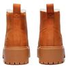 Timberland Stone Street Mid Schuhe