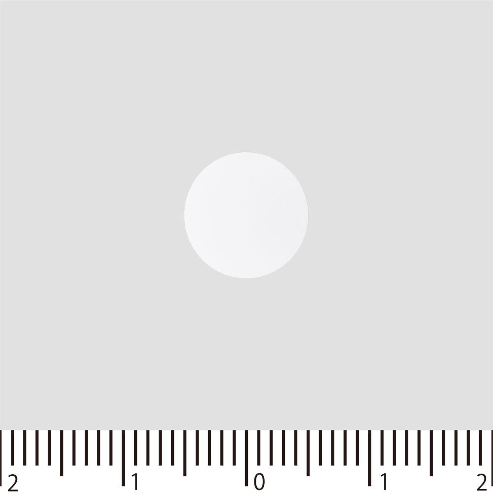 Daiichi Sankyo Healthcare Salidon Wi 20 tablets Pyridine-based Preparations Indications: -Pain relief for headache, menstrual pain (dysmenorrhea), too