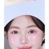 GELLA'S - Moonlight Highlighting Powder - 2 Colors