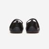 Fila Gliot Mary Jane  [FS261SN03X001-001]