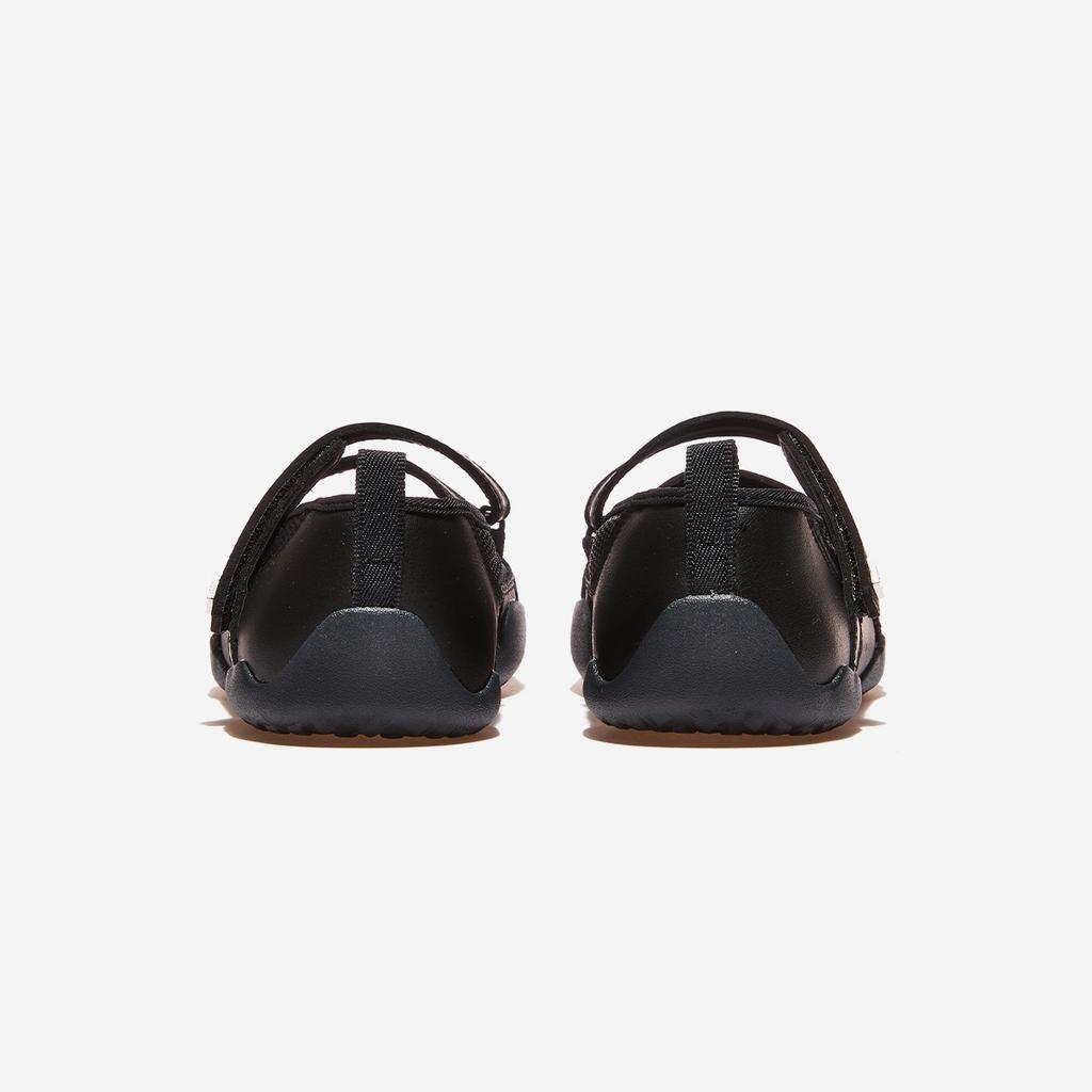 Fila Gliot Mary Jane  [FS261SN03X001-001]
