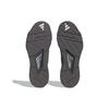 adidas Dropset 2 Orbit Grau Herren Sneakers Grau-Fünf ID4953