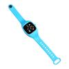 Digital Watch For Kids Electronic Led Wrist Watch 24 Hours Sport Watches Children Digital Wristwatches For Boys Girls reloj niño