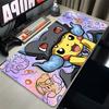 Accesorii pentru calculatoare – Mouse pad-uri și suporturi mână