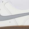 Nike Court Vision Low