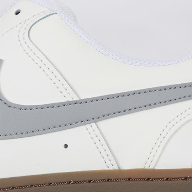 Nike Court Vision Low