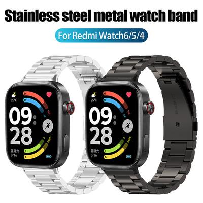 Zubehör für smarte Accessoires – Armbänder für Smartwatch & Smartband