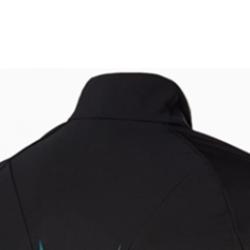 Puma Extricoat B.d Training Jacket 932562 01