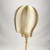 Hair Hat Head Model Display Stand Holder F
