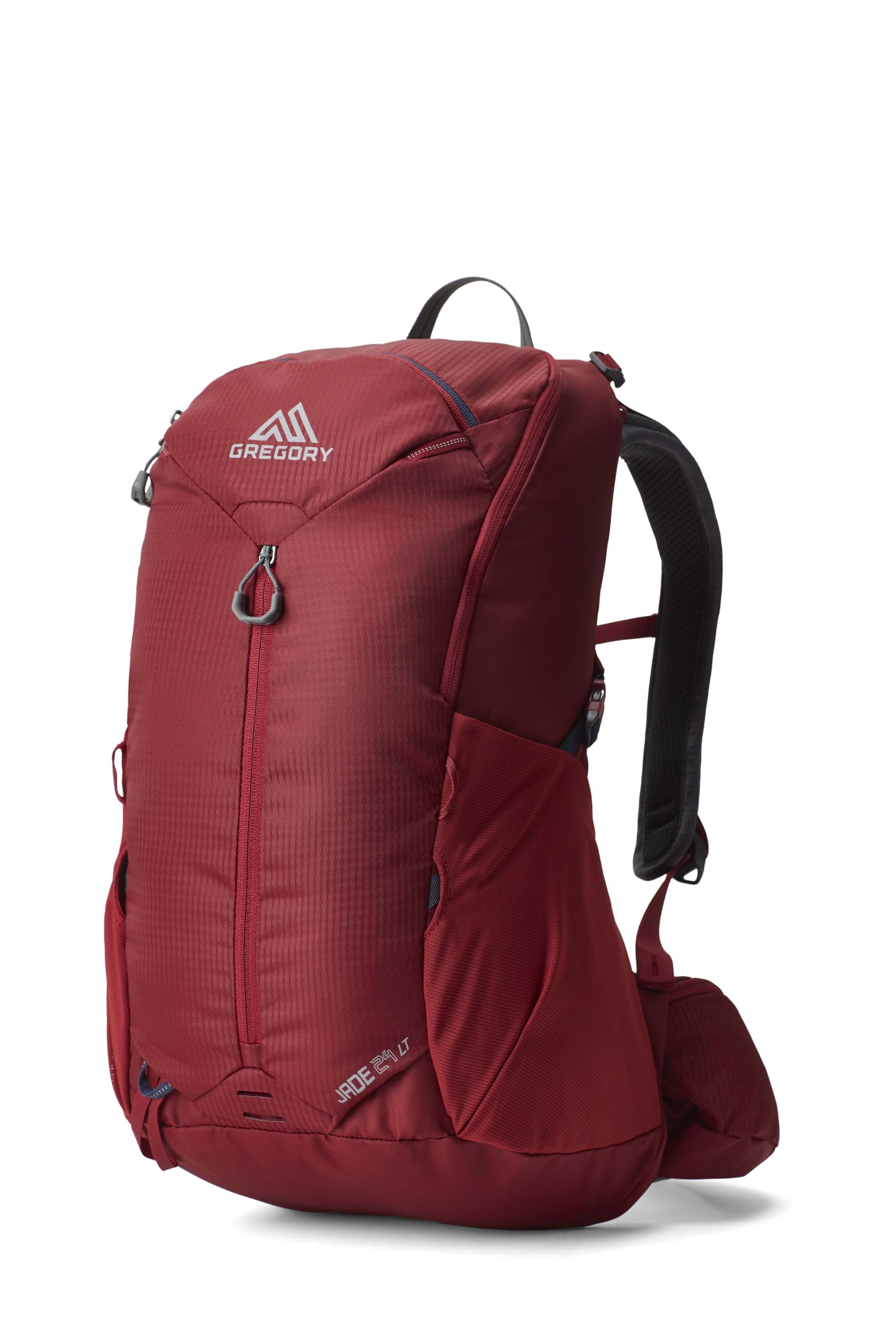 

[Gregory] JADE24 LT 149319 Ruby Red One Size