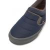 Vans Slip On Mid    Cosy  Mesh Paracian Night Vn0009qujdu1