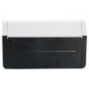 ZC8180 A4 Automatic Duplex Document Scanner CN plug (adapter included)