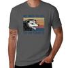 Be Nice To Me I Am Trash Tshirt Outdoor Working Tshirt