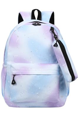 Taschen für Kinder & Babys – Schulrucksäcke, Schulranzen, Schultaschen