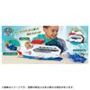 TAKARA TOMY Paw Patrol Wal Patroller