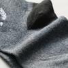 Men's Sport Crew Socks Men Soft and Lightweight Cotton Comfort Casual Socks Men Socks