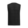 Under Armour Velociti Jacquard Solid Fitness Training Running Breathable Comfortable Tank Top Men tops 6010888-001