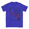 Tomoe Kamisama Kiss TShirt Men Anime Manga Novelty 100 Cotton Tees O Neck Short Sleeve T Shirts Graphic Tops