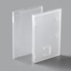 Book Holder Game Card Storage Case Cartridge Holder Case for Switch NS Cartridge Protection