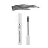 Eye Care Cosmetics - High Tolerance Mascara