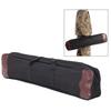 Archer Bag Black Dustproof For Detachable Recurve Bow