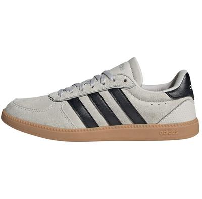 Breaknet Sleek Women's Sneakers