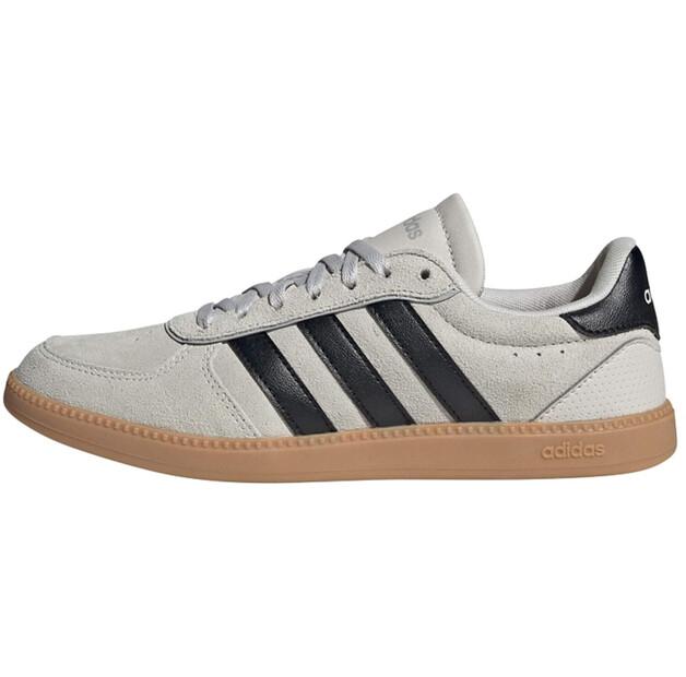 Кроссовки Adidas Breaknet Sleek Women EU 38