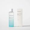 SKINBOOM Moisture Balancing Texture Essence Toner