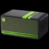 EDIFIER M230 Portable Bluetooth Speaker