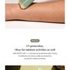 MIGUHARA - Daily Herb Sun Stick