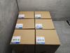 1Pcs Plc Safety Controller New In Box G9SP-N20S