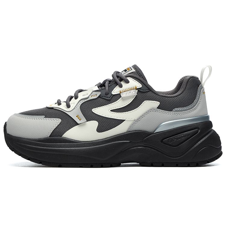 Fila Women s Casual Sneakers Lavender F12W216119FFV 35.5