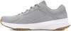 Under Armour Edge Suede Sneakers Sports Shoes 6003014-014-6