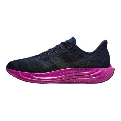 Pegasus Plus Minimalist Versatile Trendy Fashion Low-Top Running Shoes Men Sneakers IB5696-400