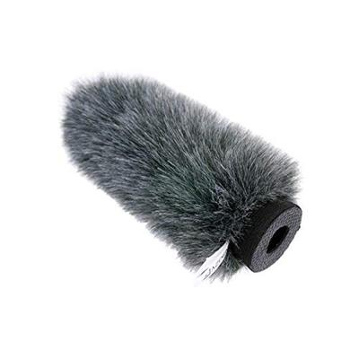 AZDEN Multi Wind Jammer Windshield SWS-100