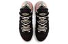 Nike Diana Taurasi X LeBron 18 'La Cabra' CQ9283-008