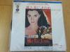 7inch Record FILM SOUND ORCHESTRA MAX STEINER   Taras Theme From Gone With The Wi UP326V OVERSEAS 1970 Japan Soundtracks  Musicals Used
