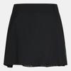 TAYLORMADE APPAREL 26Ss Women'S Fully Pleated Wrap Culottes T8031C66191-199