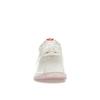 Nike Cortez Valentines Day  Women Sneakers Cream Sail Pink-Foam HV6012-161