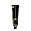 Oxidation Coloring - L'OREAL - INOA HR 8.22 - Deep Iridescent Light Blonde - Ammonia-free - 60 G Tube